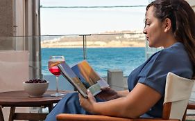 La 'Belle Luxury House Chania